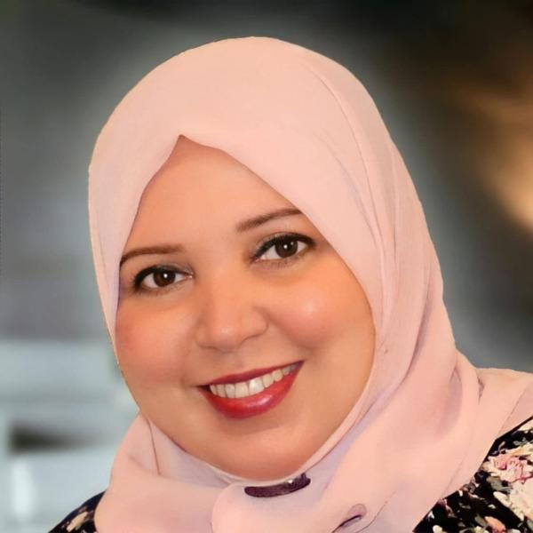 وفاء  أنور تكتب : الإنسانية.. بداية ونهاية