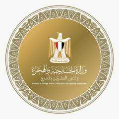 مصر تعرب عن خالص تعازيها للعراق إثر اندلاع حريق في شرق البلاد