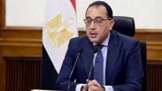 رئيس الوزراء يُتابع الخطة التنفيذية لمحطات تحلية مياه الساحل الشمالي الغربي