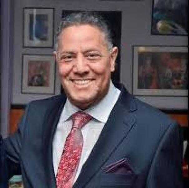 وصفى هنرى يكتب : الطب عند المصريين القدماء