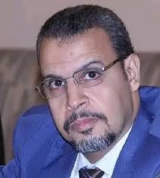 رزق جهادى يتساءل : هل عاد زمن الحرافيش ؟