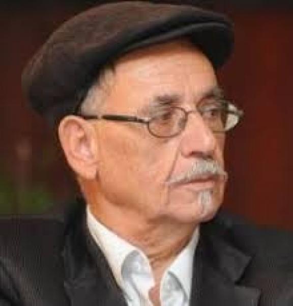 علاوة وهبي المسرحي الأديب المترجم الجزائري يكتب :  كلها تجارب