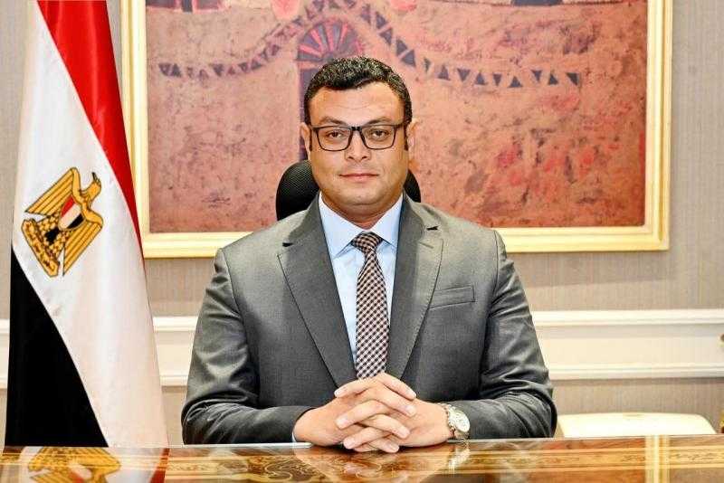 •وزير الإسكان: 3 أغسطس..بدء تسليم 816 وحدة بمشروع جنة 4 بمدينة الشيخ زايد