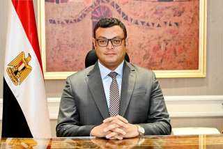 •وزير الإسكان: 3 أغسطس..بدء تسليم 816 وحدة بمشروع جنة 4 بمدينة الشيخ زايد