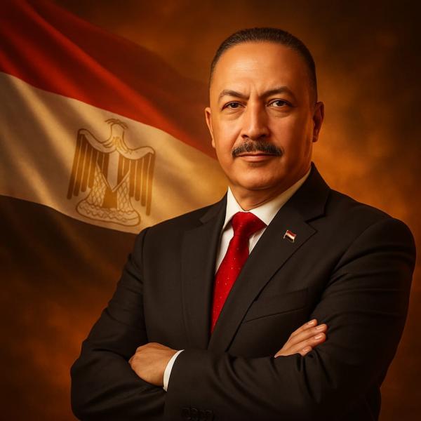 د. هاني المصري