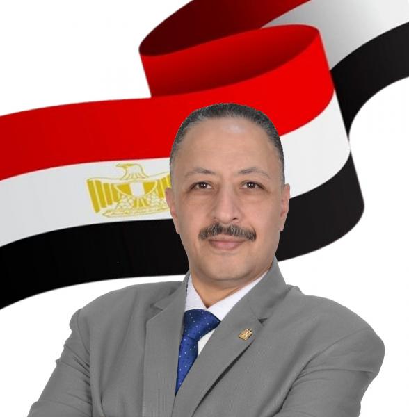 د. هاني المصري 
