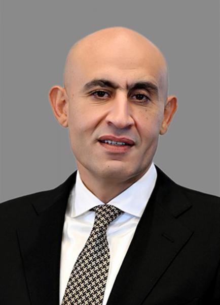 وزير التربية والتعليم يعتمد جدول امتحانات شهادة إتمام الثانوية العامة ”الدور الثانى ٢٠٢٥
