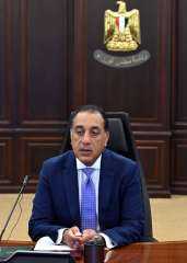 رئيس الوزراء: نؤمن بأن مكافحة الاتجار بالبشر ليست مجرد التزام قانوني بل واجب أخلاقي وإنساني
