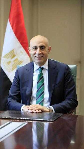 وزير التربية والتعليم يعتمد جداول امتحانات الدبلومات الفنية للدور الثاني.. الامتحانات تبدأ  السبت ٩ أغسطس  وتستمر حتى الثلاثاء ١٩ أغسطس