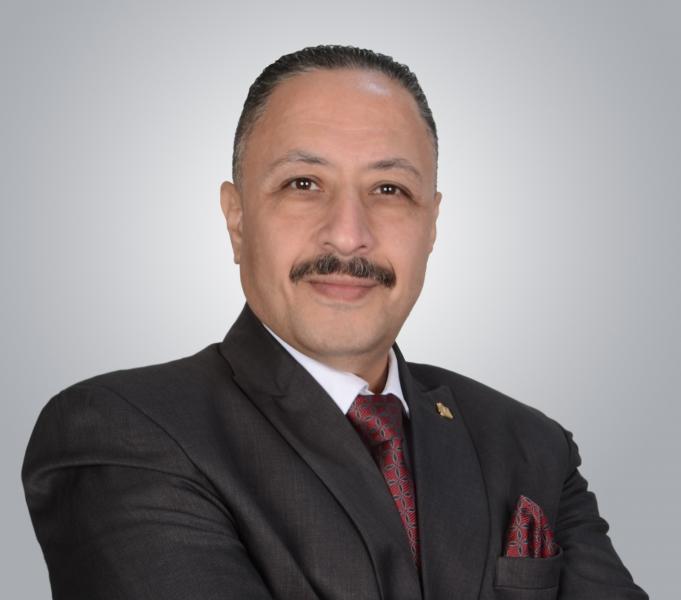 د. هاني المصري 