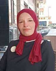 د .مريم بوعلى تكتب : الذكاء الاصطناعي أدوار ونمو مطرد