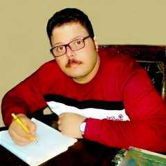 الحسين عبدالرازق يكتب : عيد ميلاد ماسبيرو زمان!