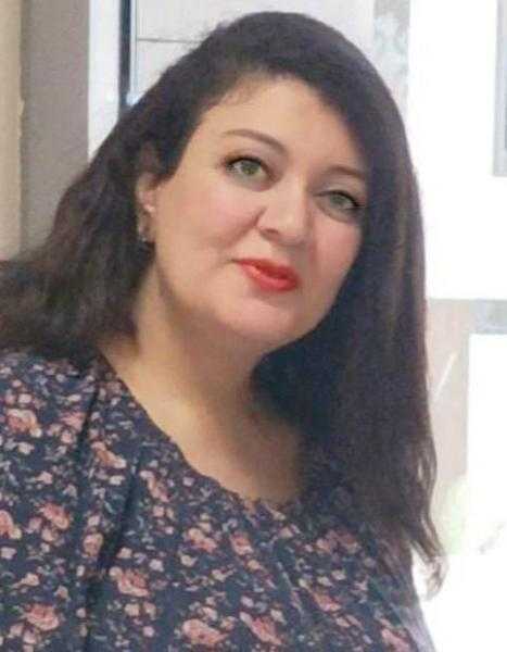 الناقدة والكاتبة فدوى عطية تكتب :بصدق ودون مواربةوماذا بعد !!!!ليس هناك تغيير حقيقي في المهرجان القومي للمسرح المصري....(الجزء الأول)
