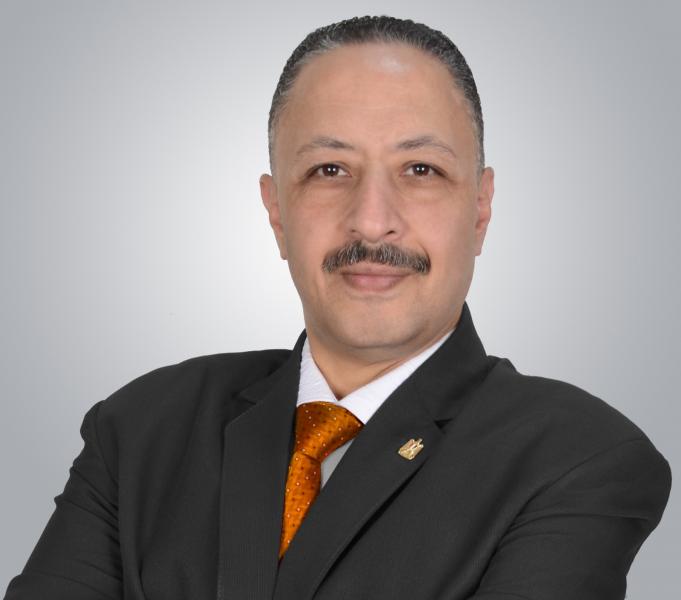د. هاني المصري