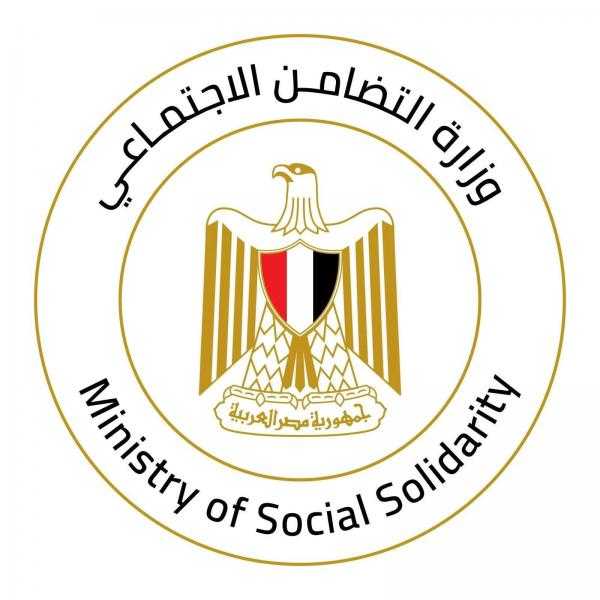 التضامن الاجتماعي: التدخل السريع يتعامل مع حالات للأطفال بلا مأوى في القاهرة والجيزة والإسكندرية ودمياط وسوهاج