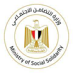 التضامن الاجتماعي: التدخل السريع يتعامل مع حالات للأطفال بلا مأوى في القاهرة والجيزة والإسكندرية ودمياط وسوهاج