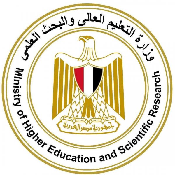 الجارديان المصرية