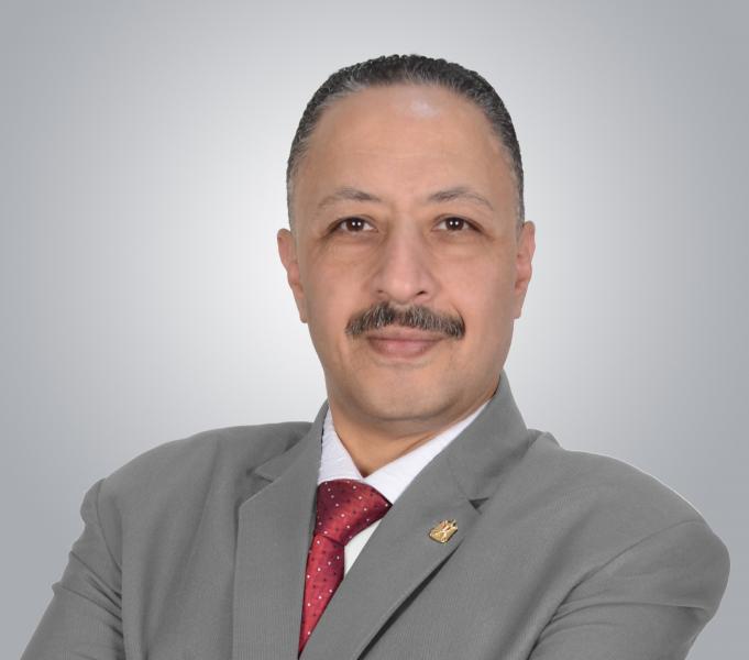 د .هاني المصري