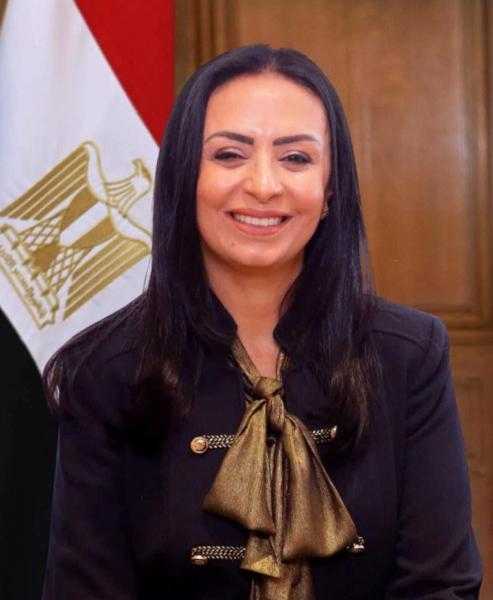 التضامن الاجتماعي تعلن صرف ”تكافل وكرامة” عن شهر أغسطس من خلال جميع ماكينات الصراف الآلي المتاحة للبنوك..غدا