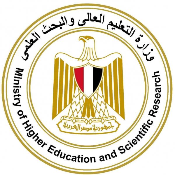 الجارديان المصرية