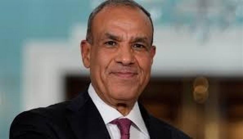 وزير الخارجية يتلقى اتصالاً هاتفياً من نظيره الهولندى