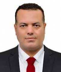 .عصام ابوبكر يكتب: مظاهرات إسرائيل هل توقف الحرب ؟