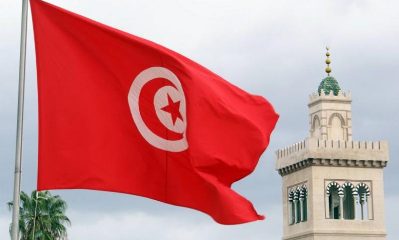 الجارديان المصرية