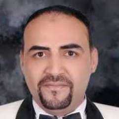 أحمد جمعة حجازى منسقا عاما للإعلام لحزب الغد بدولة الإمارات