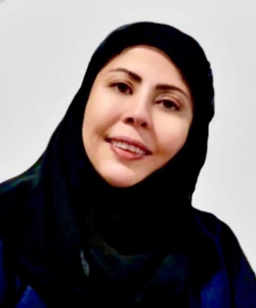د. سندس الشاوى