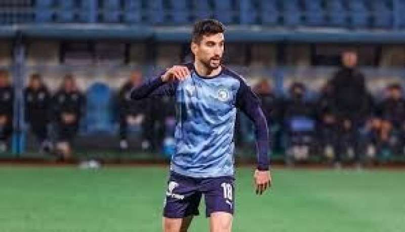 وليد الكرتى