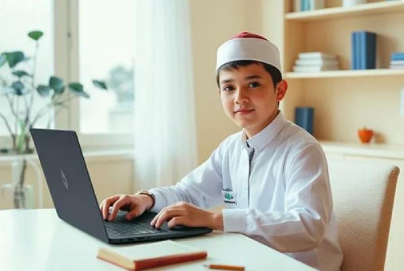 الجارديان المصرية