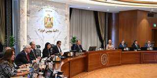رئيس الوزراء: الحكومة لديها رؤية اقتصادية حتى عام 2030 تمتد لما بعد الاتفاق مع صندوق النقد الدولي