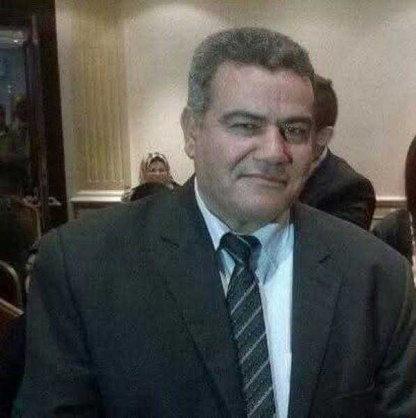 صلاح حسب الله يكتب : هل يعلنوا العرب وفاتهم  ام يستلهمون روح زعيم القومية العربية