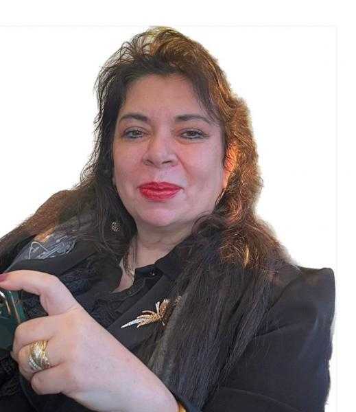 د.أمنية المراغي تكتب : سيد الشهداء