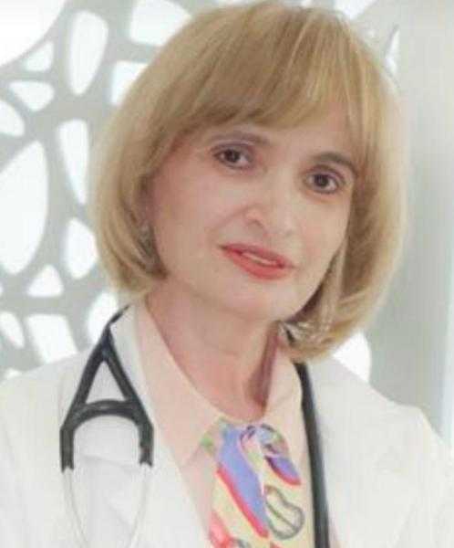 د. أروى محمد الشاعر يكتب :  قصف قطر هلوسة مجنون يتنكر بثياب القوة