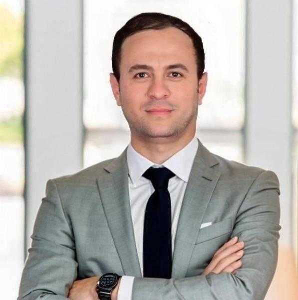 شحاته زكريا يكتب : مصر.. صخرة تتكسر عليها أوهام نتنياهو والإخوان معا