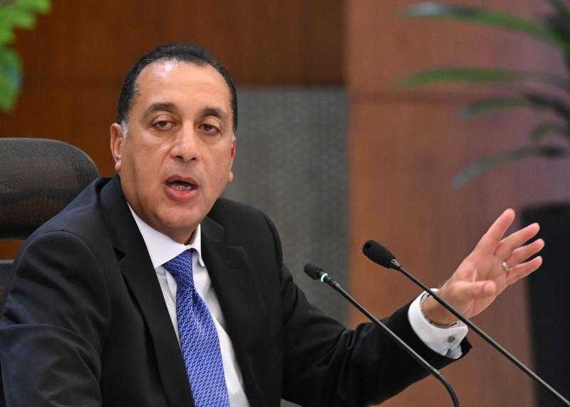 تفاصيل لقاء رئيس الوزراء مع رؤساء التحرير