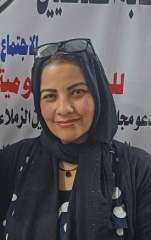 شيرين عجيز تكتب: فوضى الإعلام فى مصر