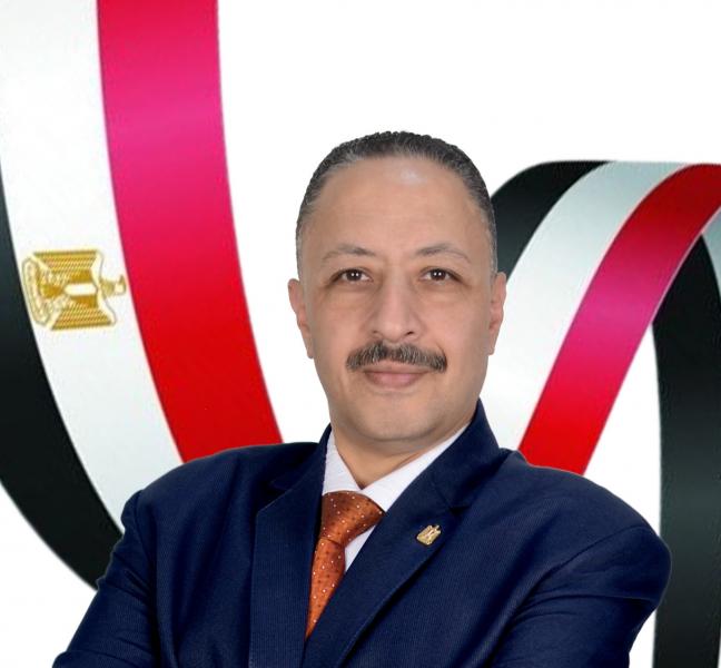 د. هانى المصرى