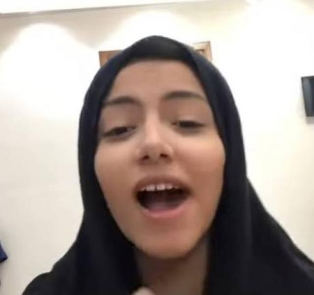 البلوجر بوبا