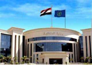 مصدر أمني ينفي مزاعم إضراب قياديين إخوانيين عن الطعام
