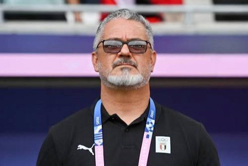 ميكالي