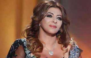 اليوم.. الحكم على خادمة الفنانة هالة صدقي لاتهامها بتهديدها وابتزازها