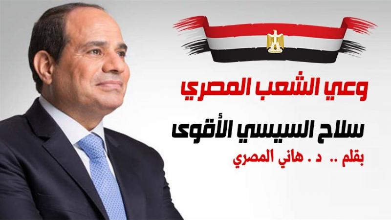 الجارديان المصرية