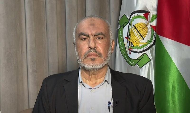 الجارديان المصرية