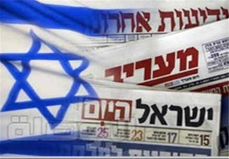 إيران تطلب جواسيس.. مكالمات غامضة تهز إسرائيل