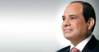 الرئيس السيسي يُصدر سلسلة قرارات لتعزيز التعليم التكنولوجي والإبداعي في الجامعات الخاصة