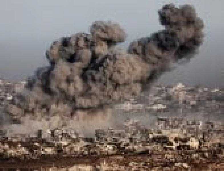 انقطاع الاتصال بأسيرين إسرائيليين في غزة.. القسام تُحذّر من خطر على حياتهما وتُطالب بوقف القصف