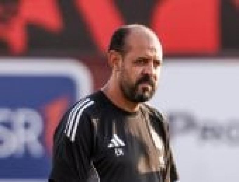 عماد النحاس