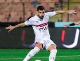 خطة الأهلي لمواجهة الزمالك: التركيز على إيقاف عبد الله السعيد و”كابوس” بيزيرا